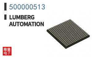 500000513 ͼƬ